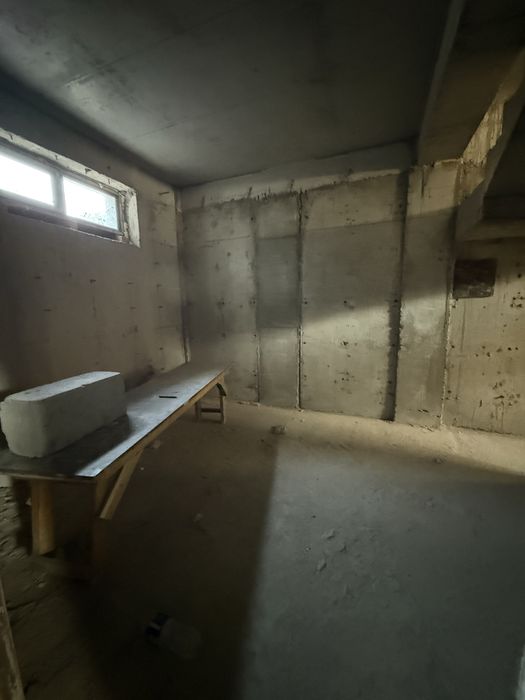 Квартира, Сергелинский р-н, Куйлюк Массив 5 4/1/9 новостройка дуплекс