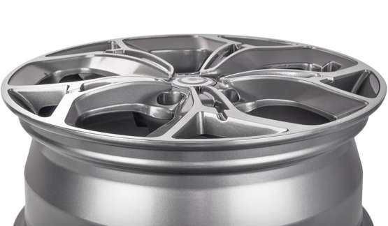 17" Джанти Киа 5X114.3 KIA CEED SPORTAGE SORENTO OPTIMA Сийд Оптима