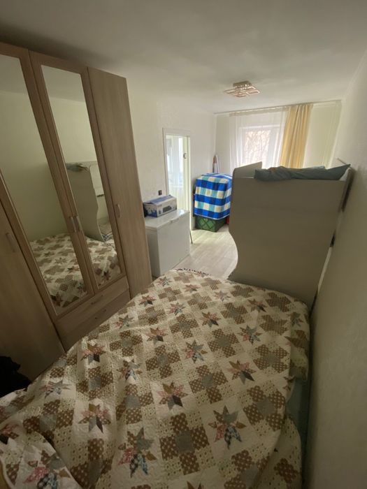 Продам квартиру