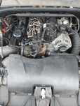 Motor BMW seria1 118d  cod n47d20c 177 cp 2.0d la proba pe masina!