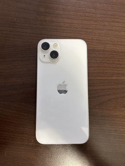 Iphone 13 impecabil