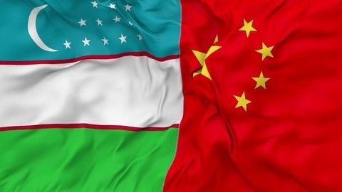 Юридический перевод (договоры, законы).