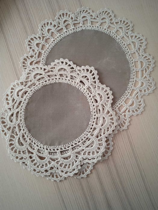 ръчно изработени карета