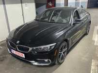 2019  BMW Seria 4 430i xDrive LCI