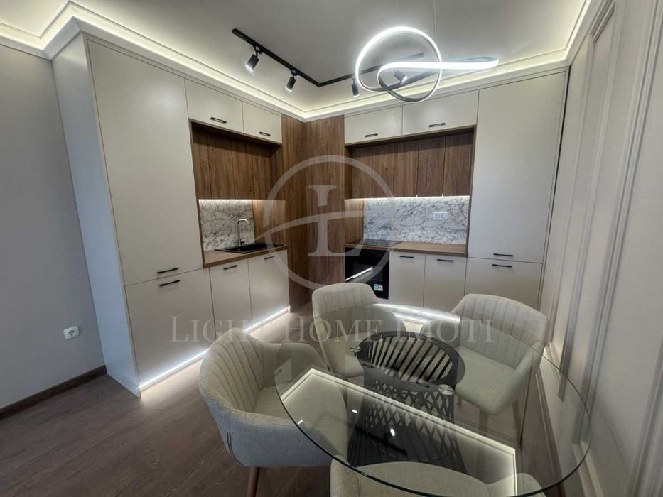 Продава се Двустаен апартамент в Пловдив, Христо Смирненски - 76 кв.м за 1914 €/кв.м - Снимка #4