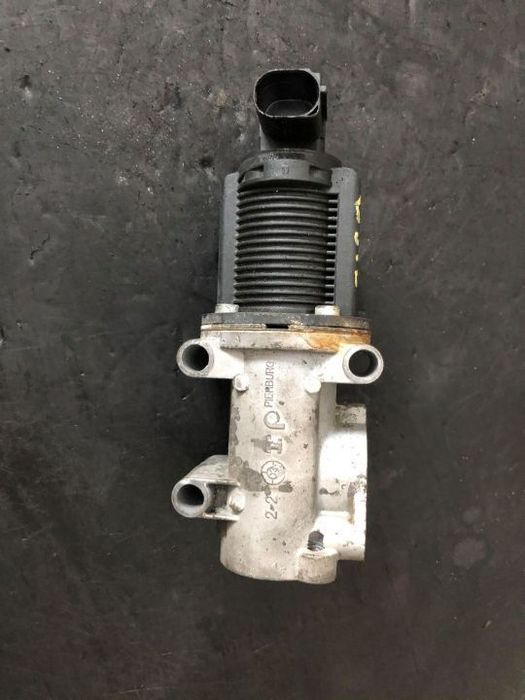 egr 1.9 jtd 192a1000 fiat stilo bravo 2 idea lancia lybra musa