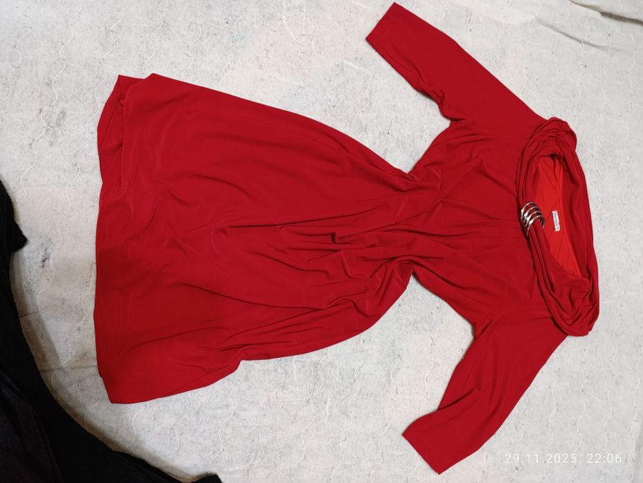 Koylak turetskiy sotiladi yangi bir marta kylgan