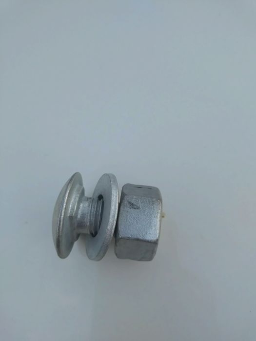 Болт йулдаги ограждение ва светофорларни хамда йул учун ишлатилади