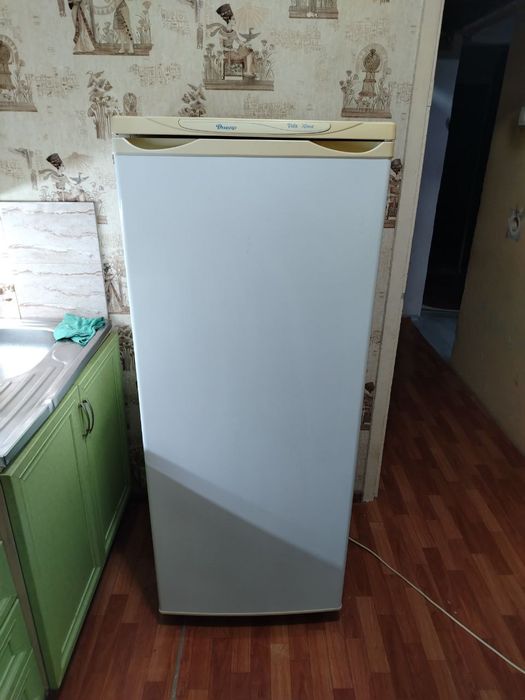 Продается холодильник Днепр