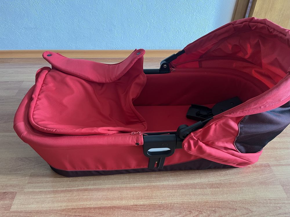 Козырек от коляски Cybex
