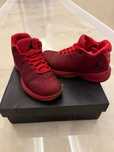 Спортни сникърси Nike Jordan
