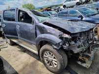 Dezmembrez Toyota Hilux 2012 3.0tdi Euro 5