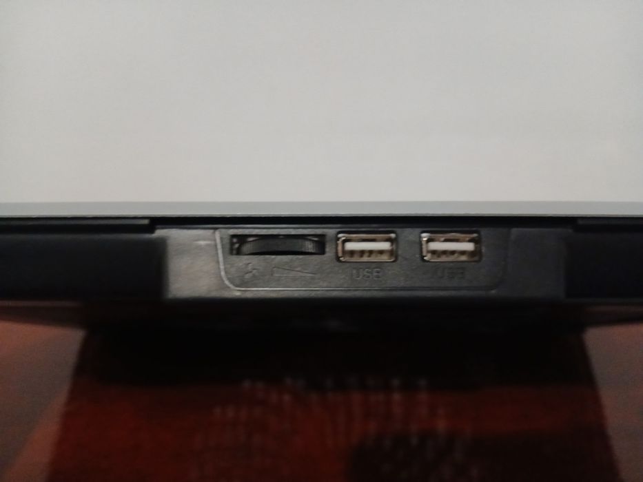 Vând cooler pentru laptop