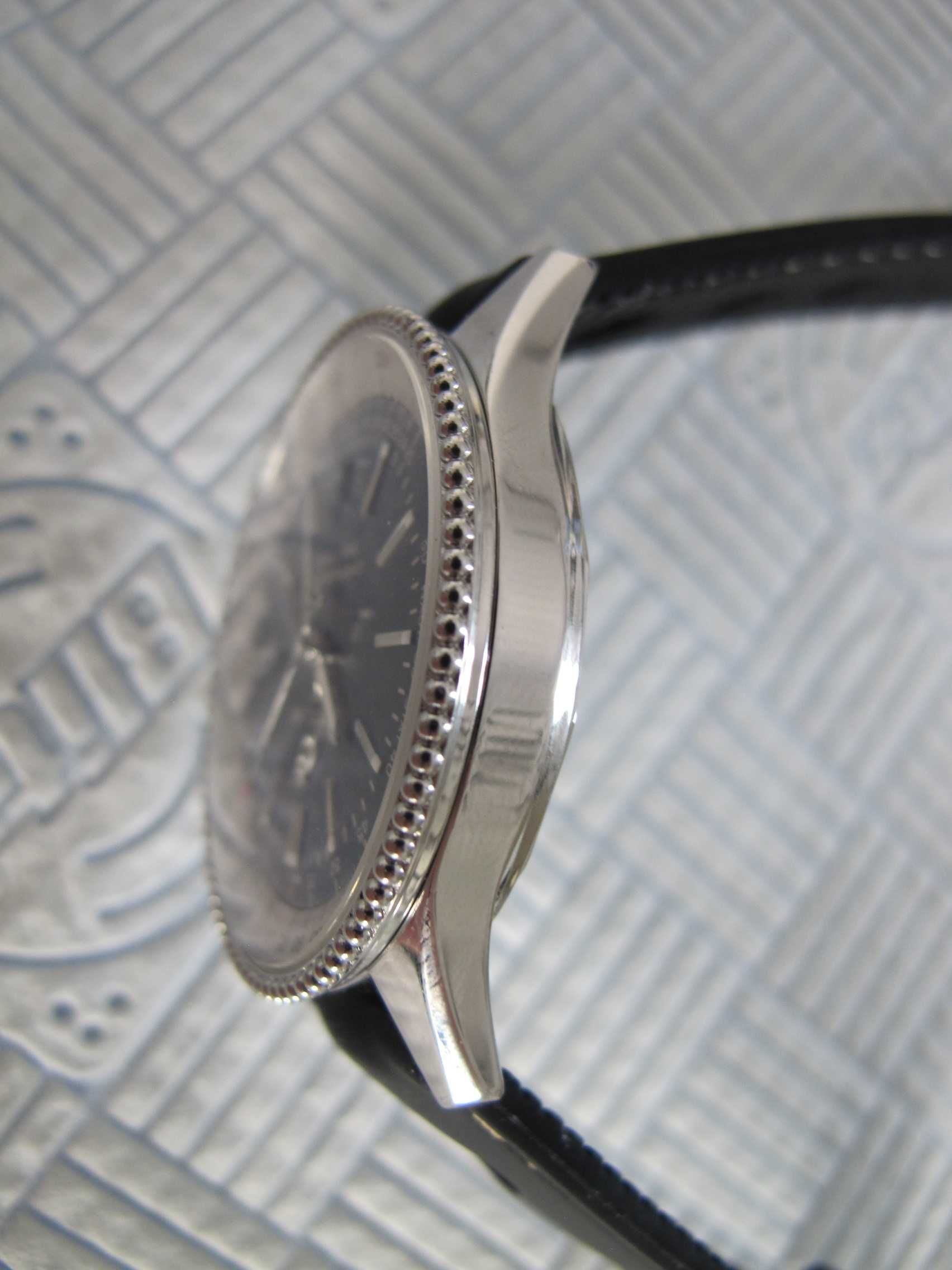 Breitling Navitimer 41 , ca nou !