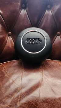 Airbag Audi A4 8K S4 Q3 Q5 Q7 RS4 RS5 RS6 RS7 S Line 8K0