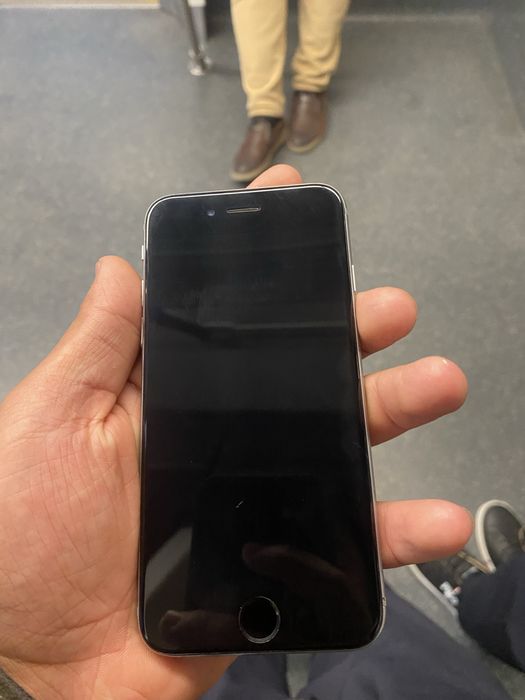 iPhone 6 32 gb yomkist 88 radnoy