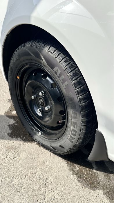 Продам лассети 2013 год