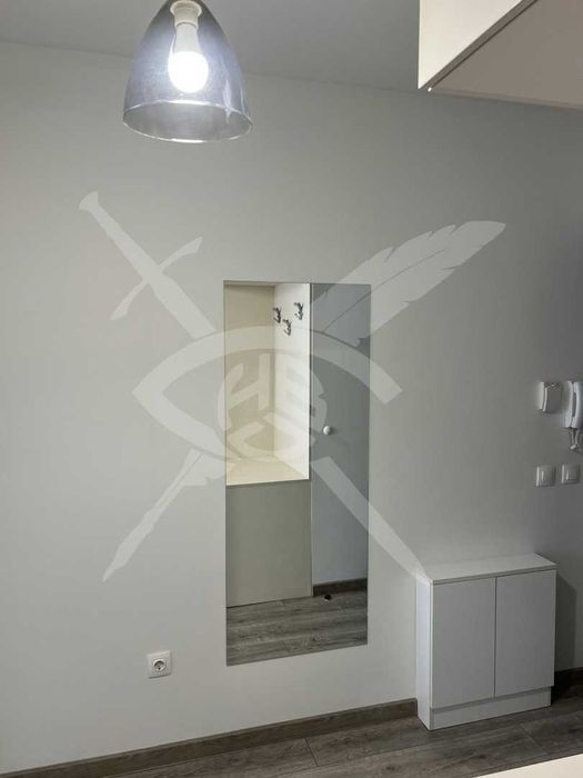 Дава се под наем Двустаен апартамент в София, Борово - 70 кв.м за 770 € - Снимка #11