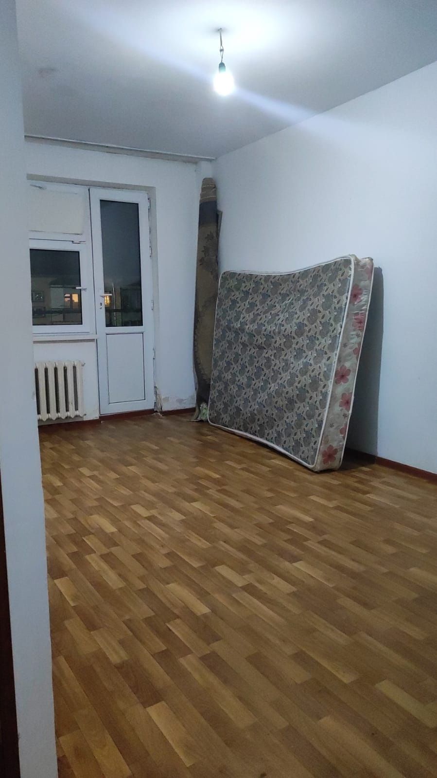 2х комн. 13мкр.36дом