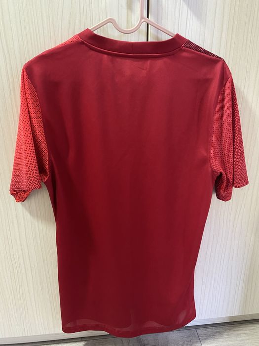 Tricou nike , nationala poloniei