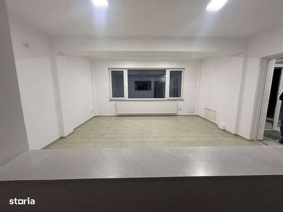 Spatiu de Inchiriat Otopeni