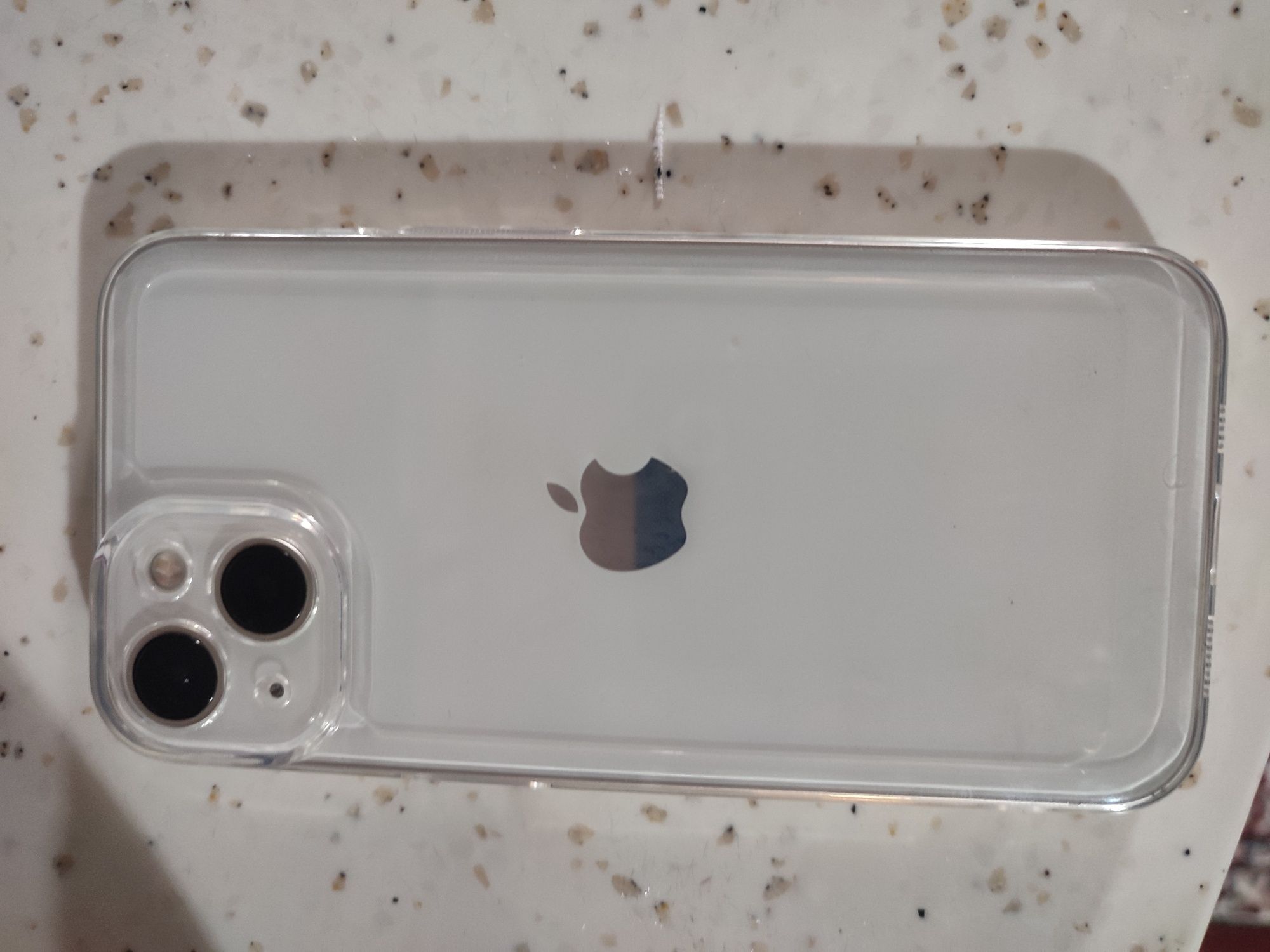 Iphone13 srochna sotiladi