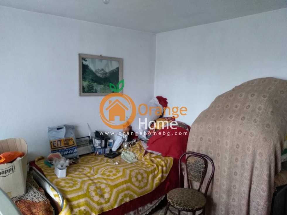 Продава се Къща в с. Куманово, Област Варна - 100 кв.м за 1250 €/кв.м - Снимка #5