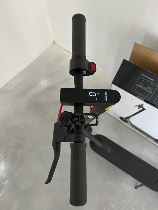 Trotineta electrica Xiaomi Mi Pro2