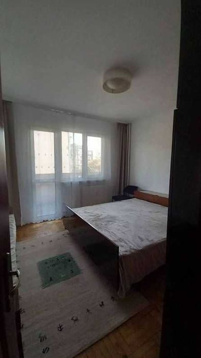 Дава се под наем Тристаен апартамент в София, Овча купел 2 - 86 кв.м за 612 € - Снимка #5