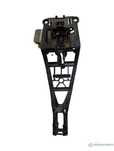 Maner usa interior  stanga fata OPEL CORSA D S07 2006 - 2014