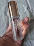 Фиксатор за грим Sharlotte Tilbury Beauty