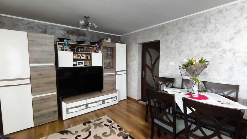 Vând casă în Valea Lupului – la doar 10 minute de rondul Păcurari