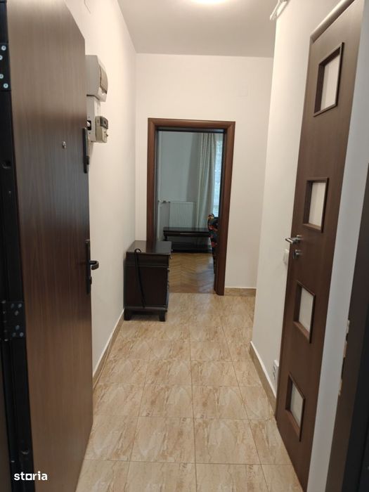 Exclusiv Floreasca! Apartament De Lux - Disponibil Acum!