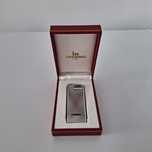 Bricheta colectie Corona i11 in cutie