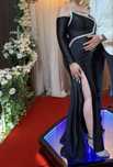 Rochie de ocazie