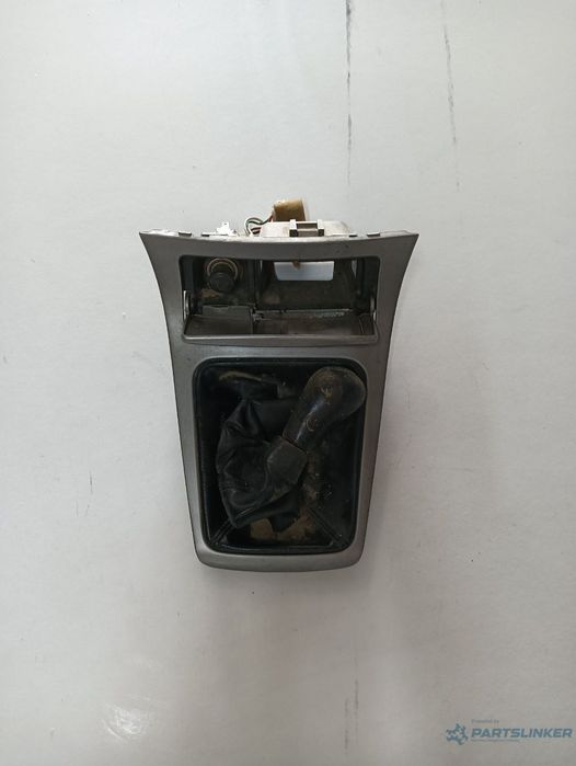 Schimbator viteze SUBARU FORESTER II SG 2002 - 2012