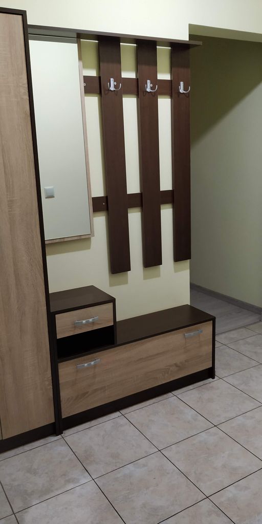 Продава се Тристаен апартамент в Димитровград - 75 кв.м за 952 €/кв.м - Снимка #11