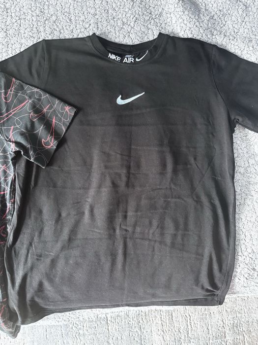 Тениски Nike -3 бр