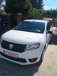 Dacia Sandero Dacia Sandero 1.2 benzina euro 5