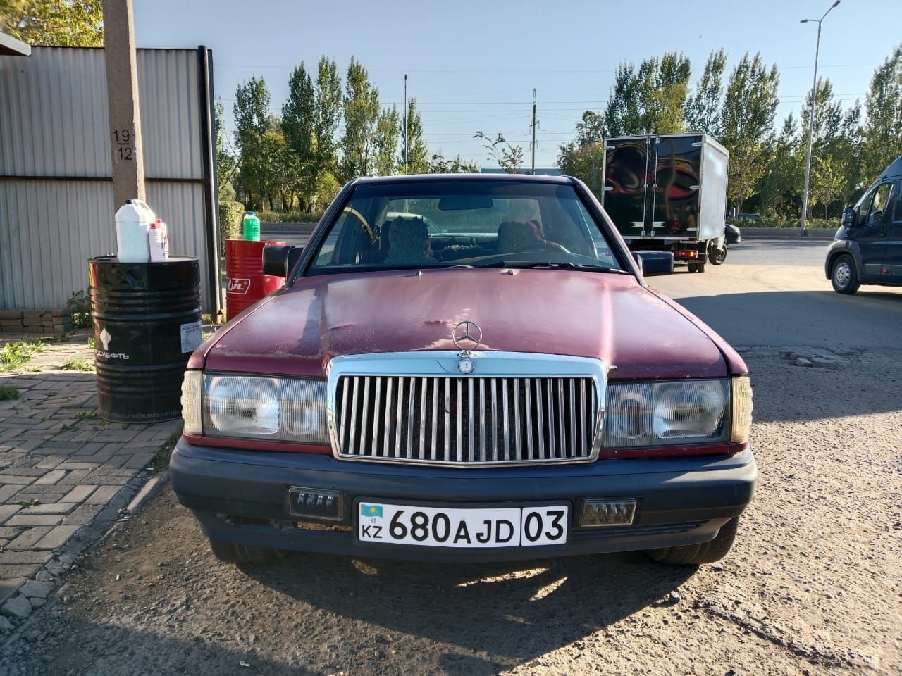 продам или обмен
