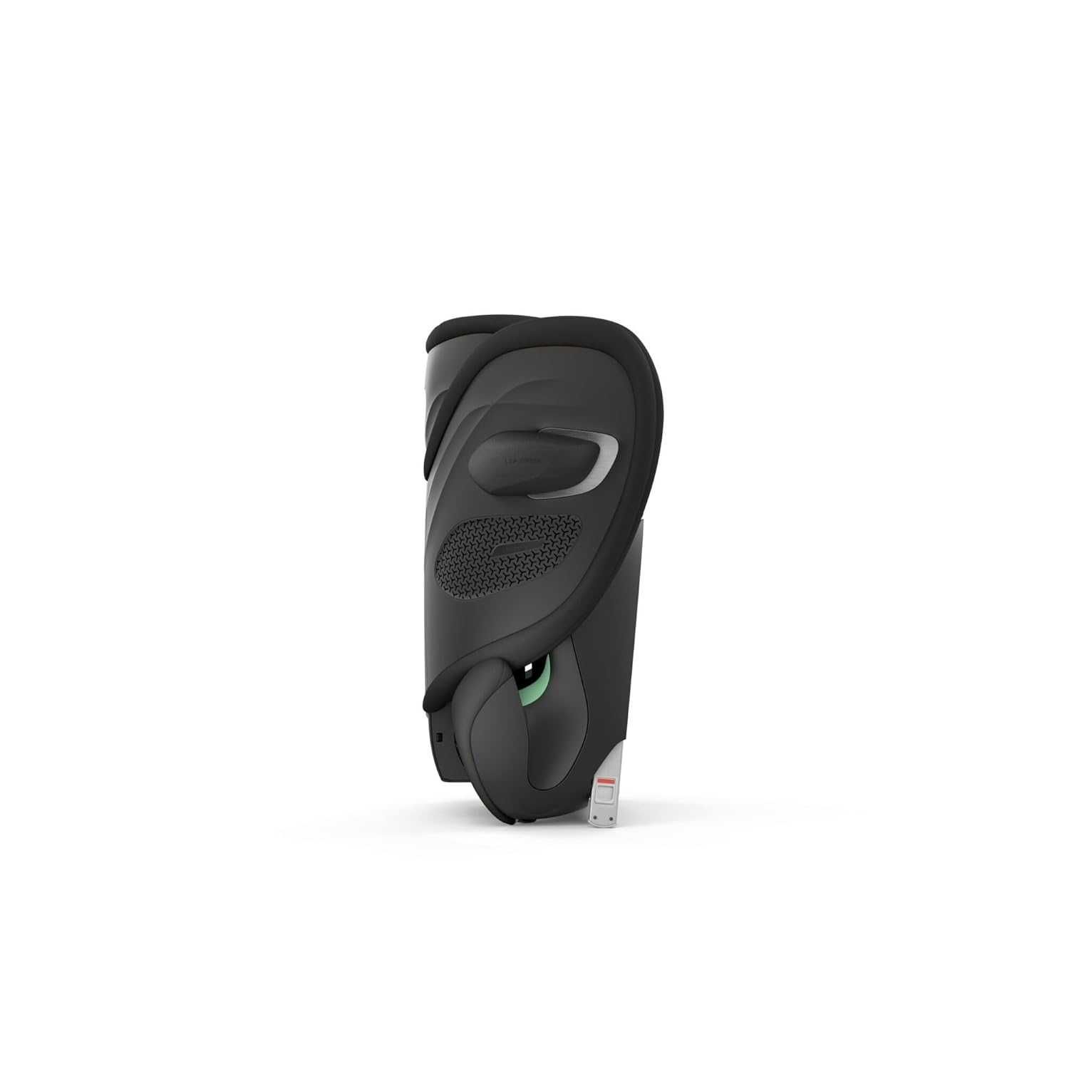 Ново! Детско столче за кола Cybex Solution G2 i-Fix Comfort, 15-50 кг