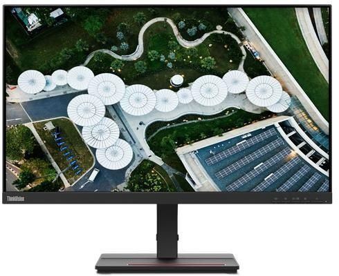 Monitor Lenovo ThinkVision S24e-20