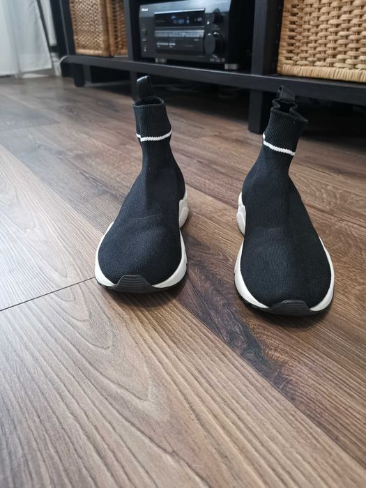 Incaltari sport Cobler