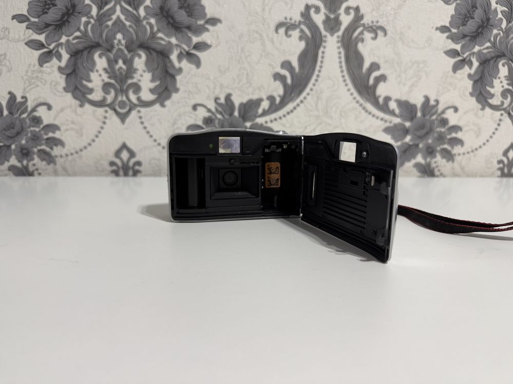 REKAM NEO XL Пленочный Фотоаппарат