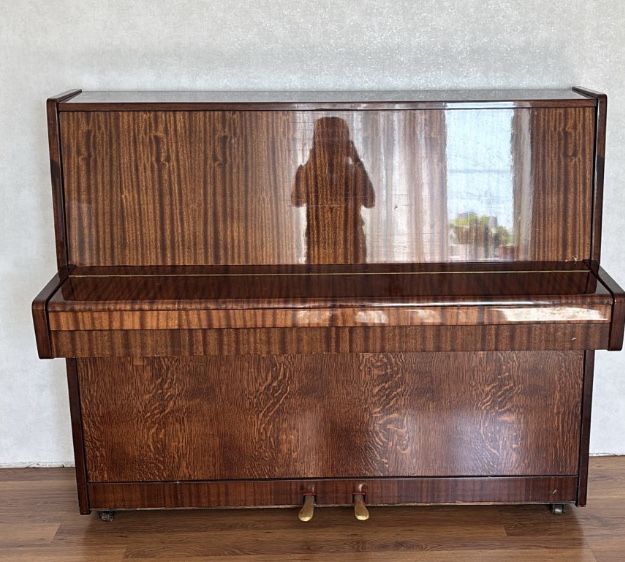 Продам фортғпиано Беларусь.