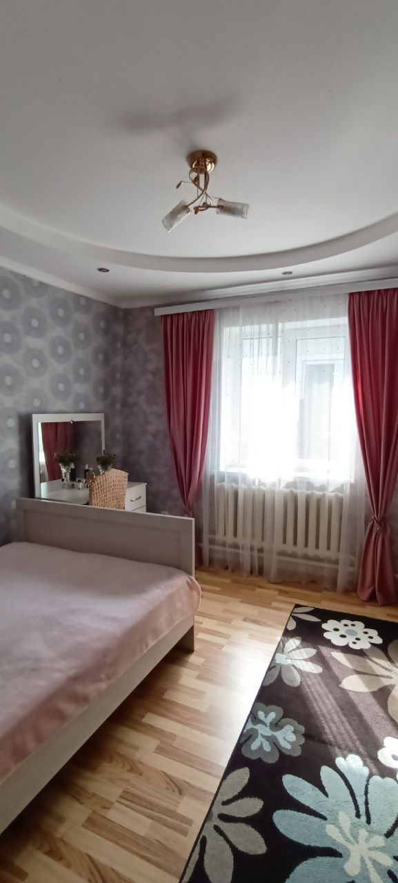 Срочно продам дом