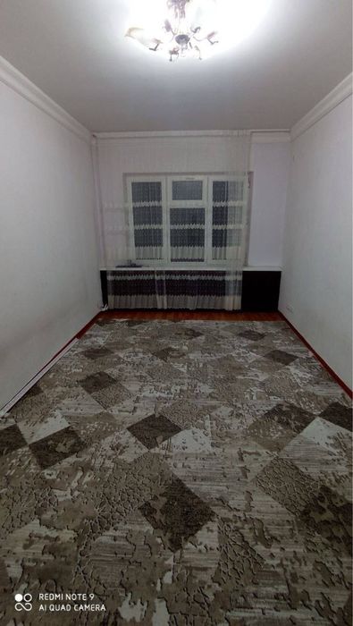 4xonali kvartira sotiladi Sebzor 85kv 83000$