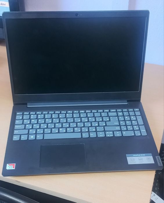 Продам ноутбук Lenovo