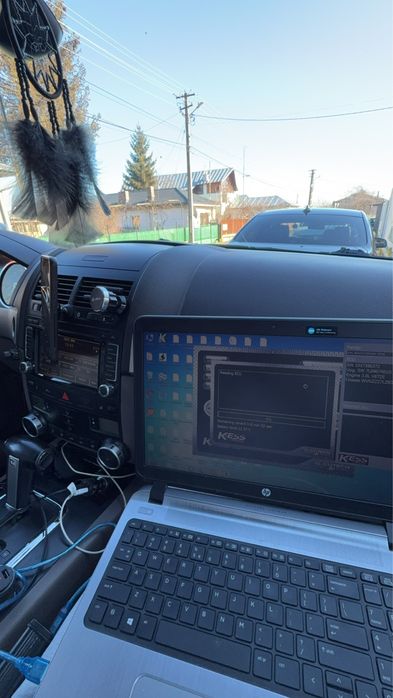 Resoftări auto stage 1 / 2,  hardcut limiter, remediere probleme dpf