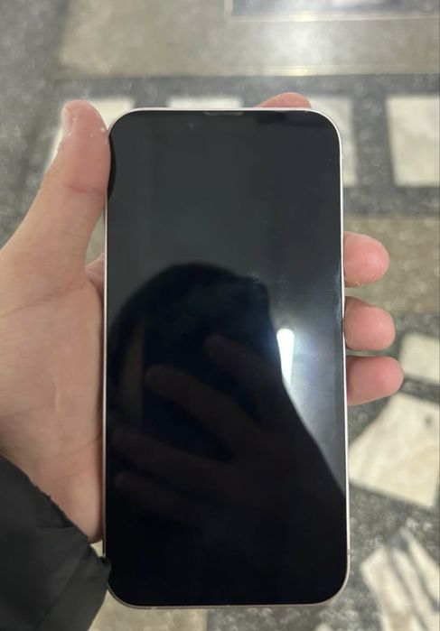 Продам айфон 14 по хорошей цене идел состояние